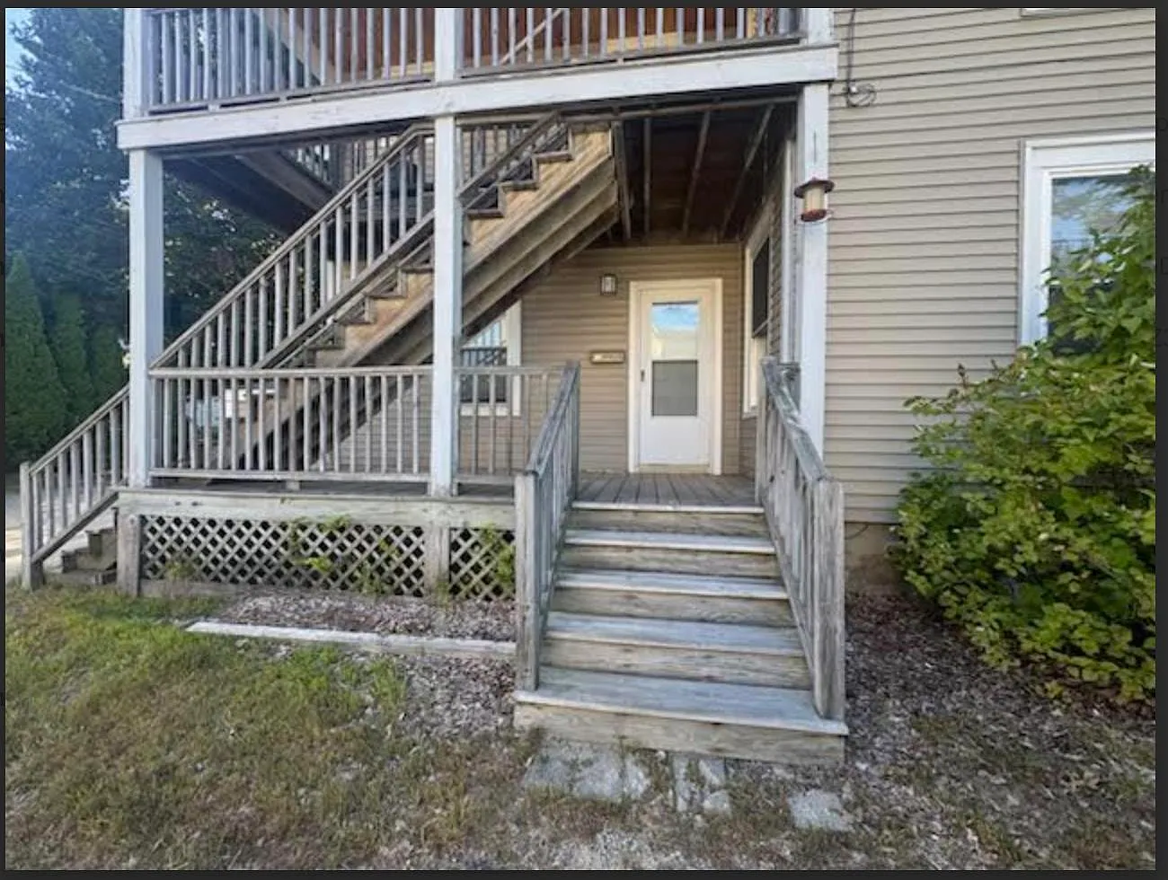 1 bed, 750 sqft, $1,775 — Photo 2
