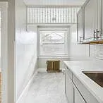 1202 N Corona St #7 — Photo 5