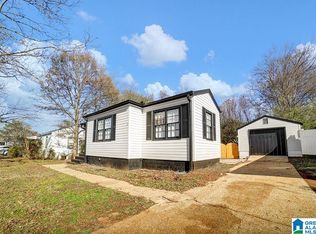 1009 2nd Ave, Pleasant Grove, AL 35127