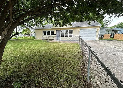 38 Marilyn Ln Photo 1