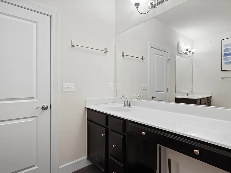 13943 Gary Fisher Trl — Photo 28