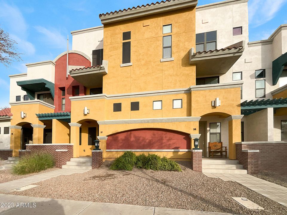 1st image of 123 N WASHINGTON Street #37