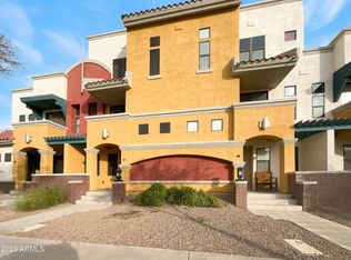 123 N Washington St UNIT 37, Chandler, AZ 85225