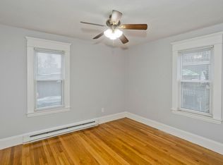 53-53 Forest St #55, Chicopee, MA 01013