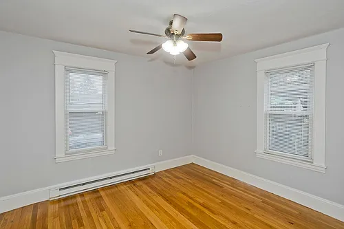 53 Forest St #55 Photo 1