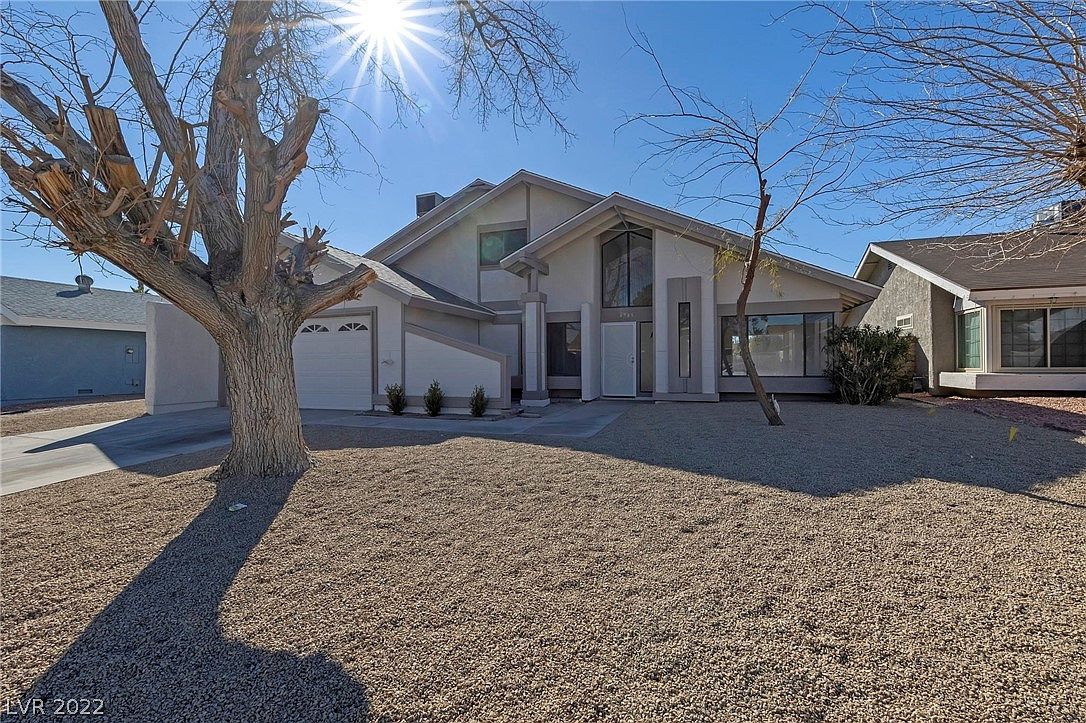 6585 Minton Ct, Las Vegas, NV 89103 Zillow