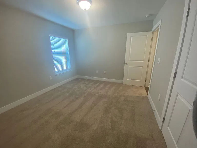 207 Morning Creek Way — Photo 19