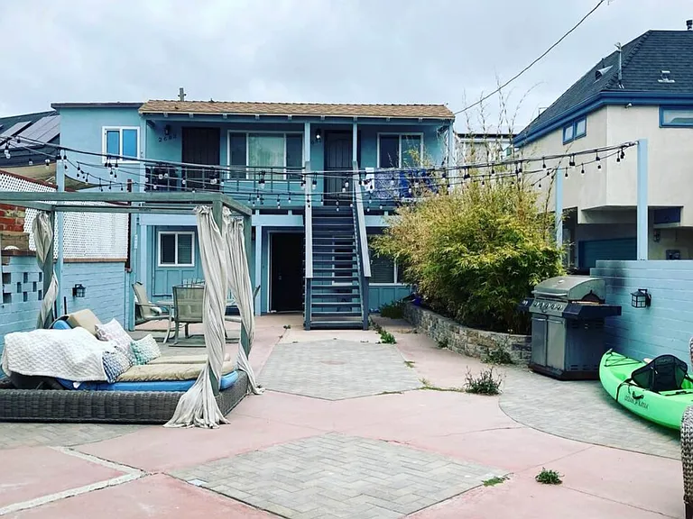 2681 Mission Blvd — Photo 14