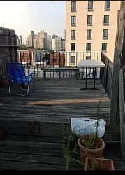 Rented by Standard Living Realty Inc