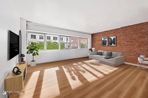 Rented by Owner | media 4