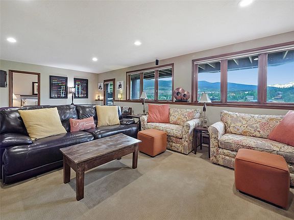 4th image of 193 Soda Creek Court