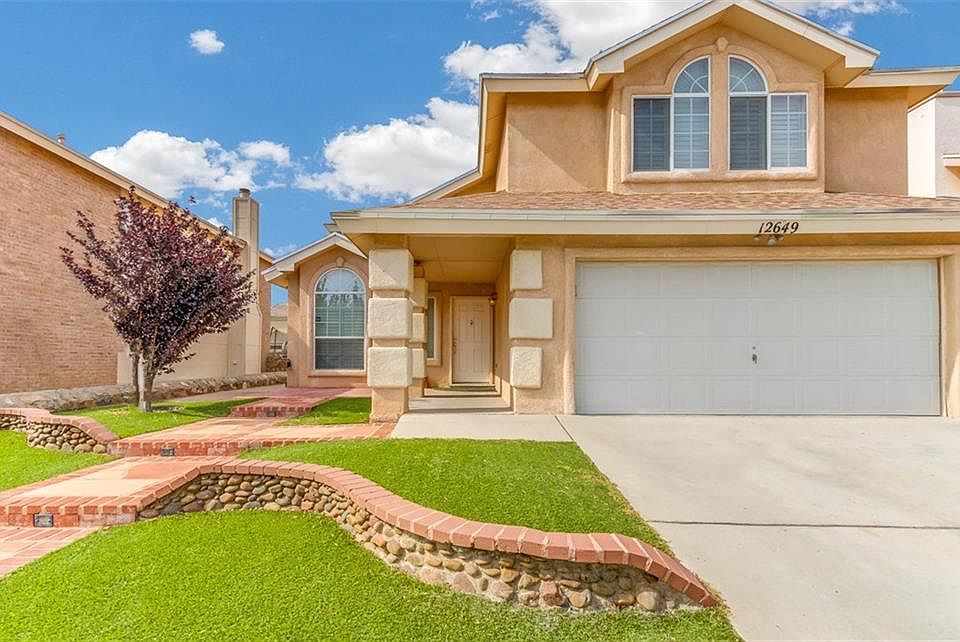 1st image of 12649 Tierra Tigre Ave