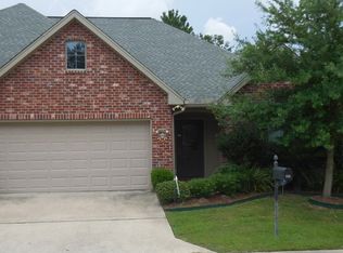 111 Mandy Dr, Slidell, LA 70461