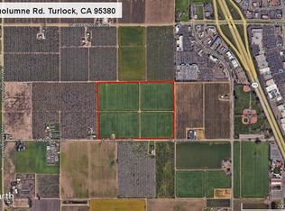 4013 W Tuolumne Rd, Turlock, CA 95380