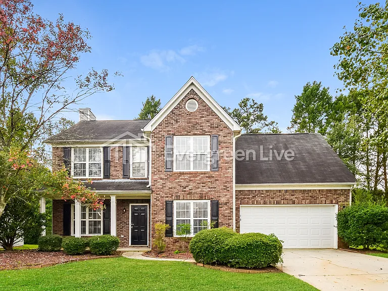 3689 Patti Pkwy — Photo 1