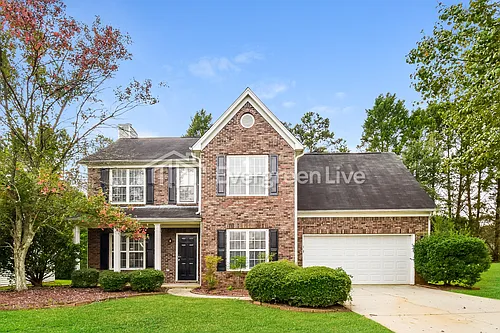 3689 Patti Pkwy Photo 1