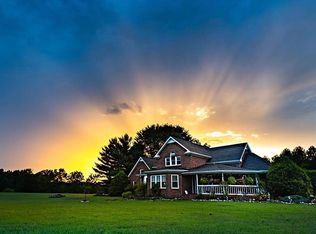 1342 Roberts Rd, Goodlettsville, TN 37072