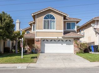 15648 Coventry Ln, Fontana, CA 92337