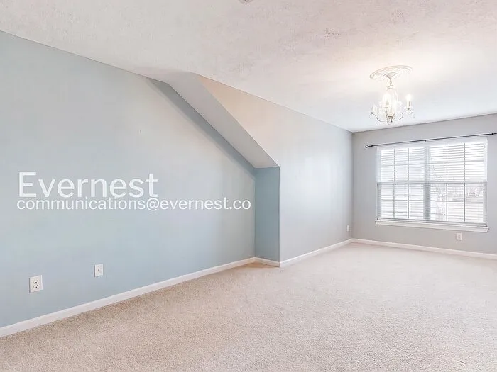 2006 Caladonia Way — Photo 13