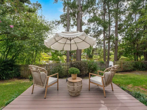 153 Summer Pines Dr, Blythewood, SC 29016