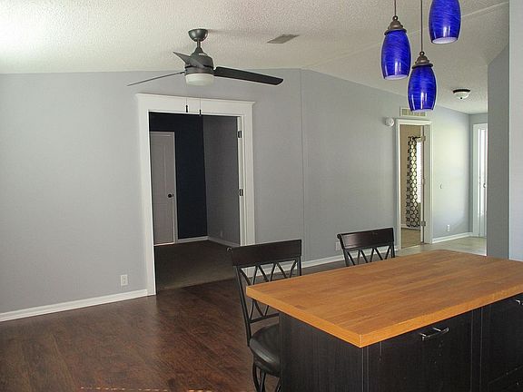 5th image of 14271 Vista Del Lago Blvd