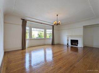 471 36th Ave, San Francisco, CA 94121