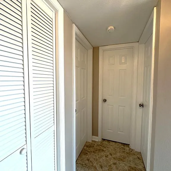 5521 Bay Blvd #104 — Photo 8