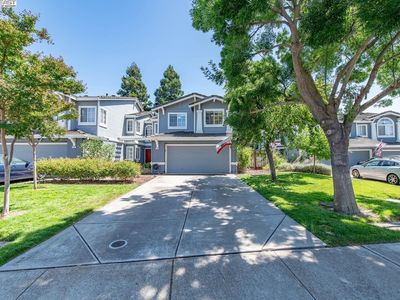1749 Corte Sueno, Livermore, CA, 94551