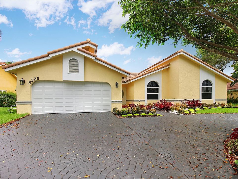 1st image of 8326 NW 52nd Place