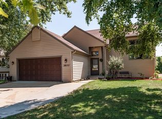 3800 10th Ave SW, Rochester, MN 55902