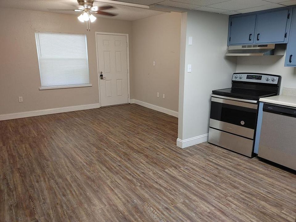 1st image of 110 Broward St APT G2