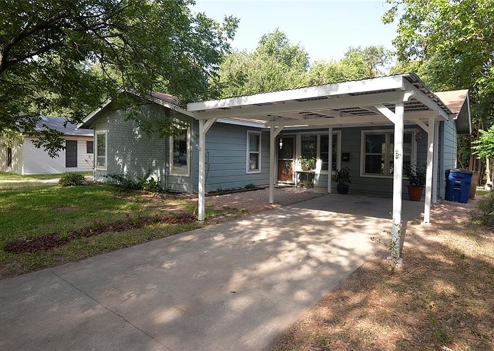 1st image of 2806 Brinwood Ave