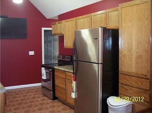 4th image of 5373 Pasteur Blvd