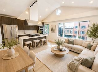 18-15 25th Rd Unit Penthouse, Astoria, NY 11102
