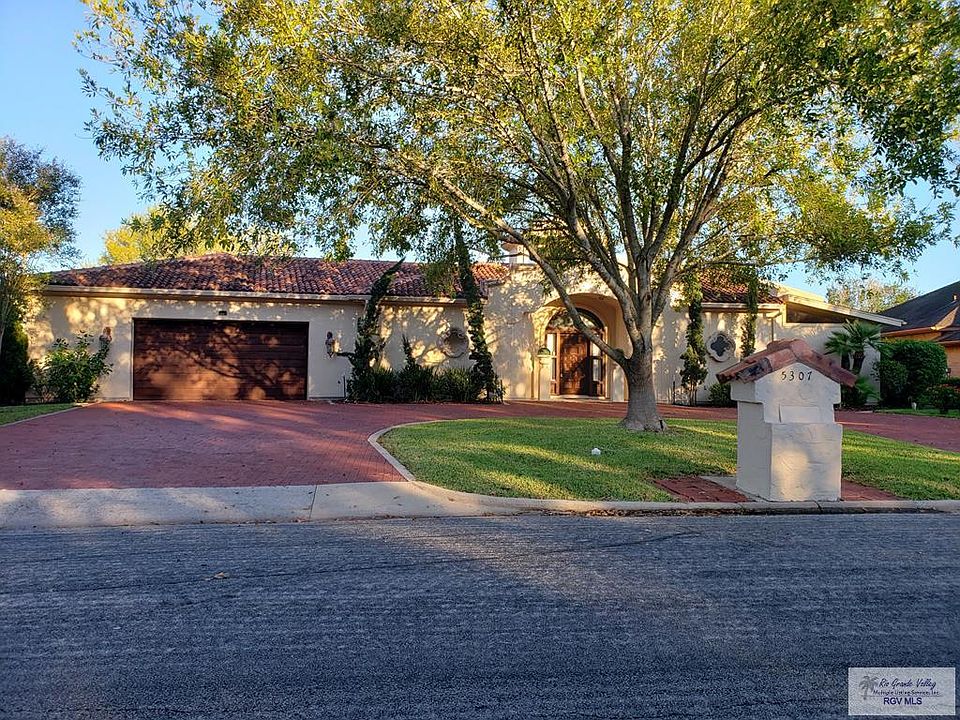 1st image of 5307 Papaya Cir #15