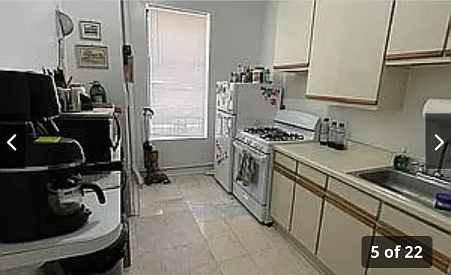 Rented by Prince Real Estate Associates LLC | media 5