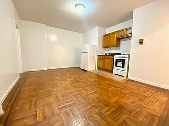 Rented by Lang Realty LLC