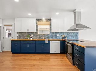 8975 Lawrence Welk Dr Spc 195, Escondido, CA 92026