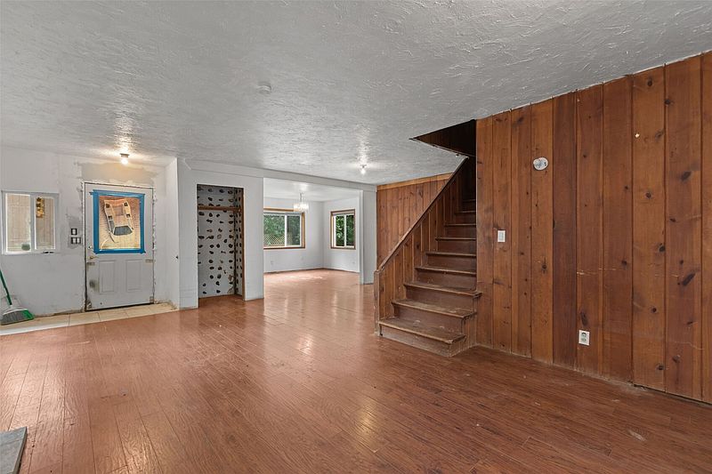 4th image of 14629 24th Avenue SW