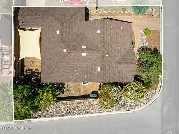 4th image of 485 Miners Gulch Drive
