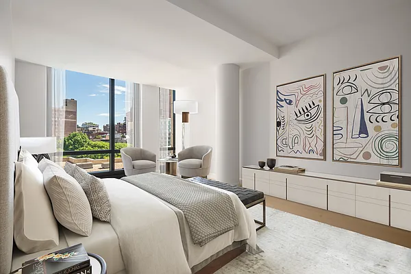 Sold by Modlin Group | media 10