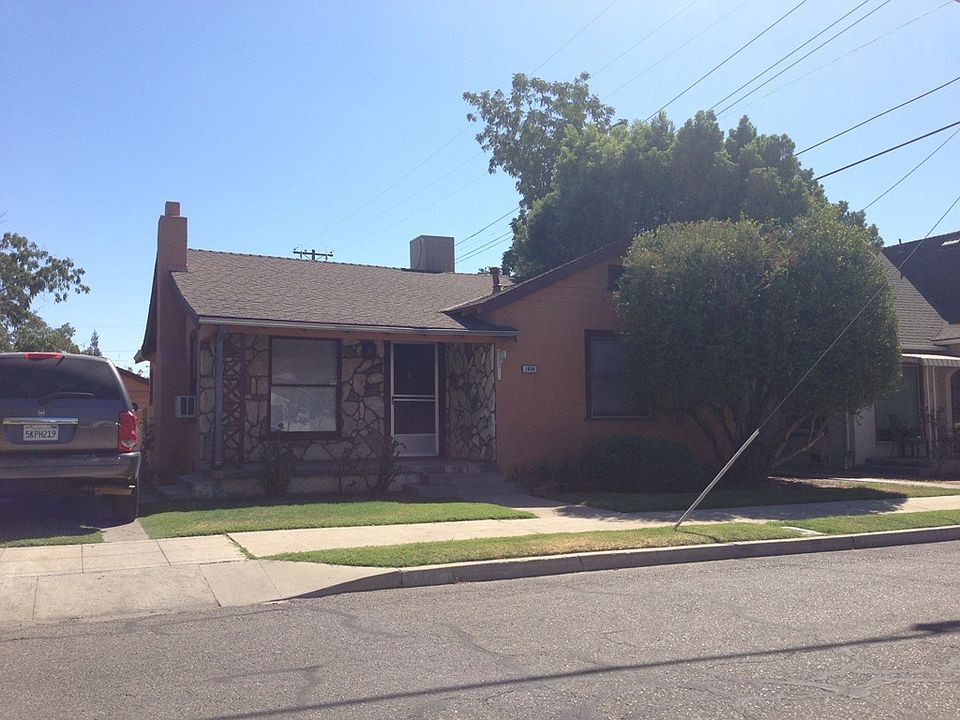 1st image of 1624 E Hedges Ave