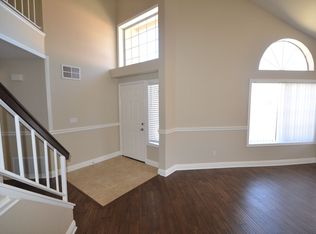 3120 Crowne Dr, Palmdale, CA 93551