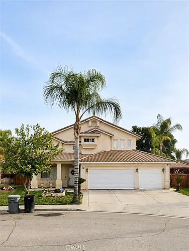867 Billows Ct Photo 1
