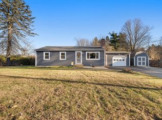 511 Pearl St, Gardner, MA 01440