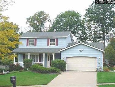 1st image of 3436 Panama Dr