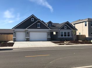 1320 Heartland Dr, Manteca, CA 95337