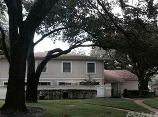 11870 Northtrail Ave, Temple Terrace, FL 33617