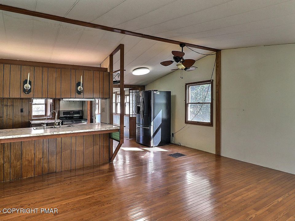 120 Upper Green Hill Rd, Kunkletown, PA 18058 | Zillow