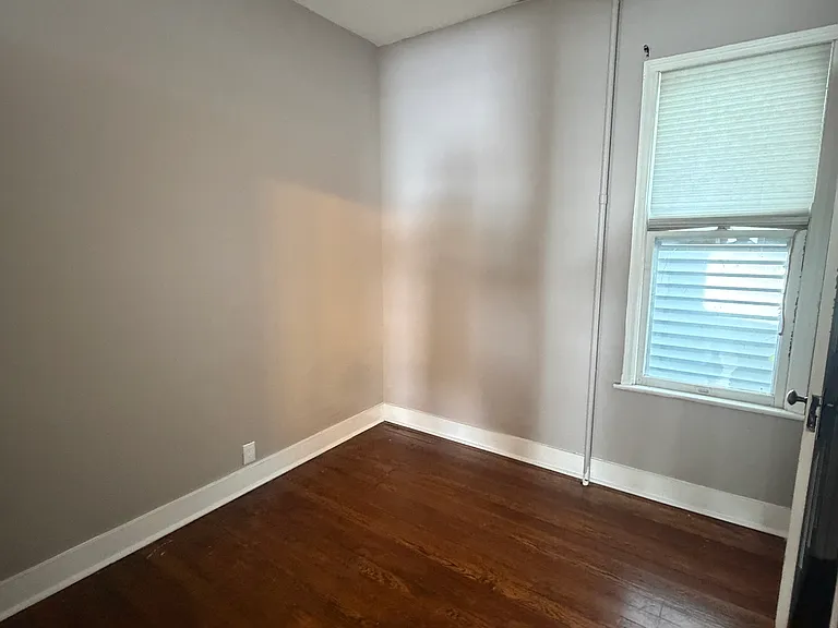 953 Wendell Ave #2 — Photo 10
